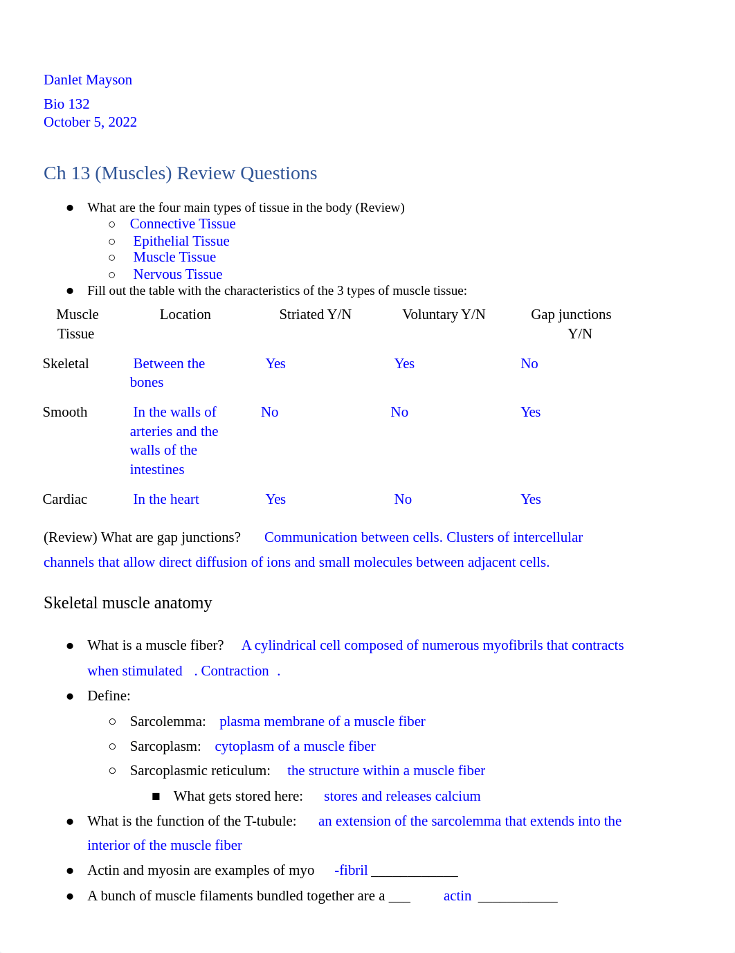 Copy of Ch. 13 Study Guide - Muscular.docx_dekvry2rvnl_page1