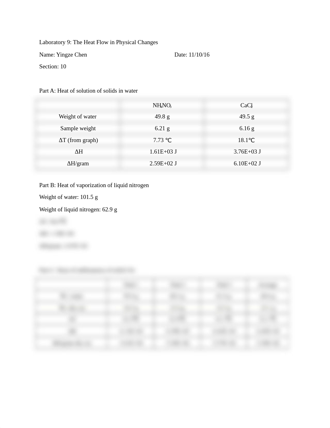 Laboratory 9.docx_dekvt3m16m2_page1