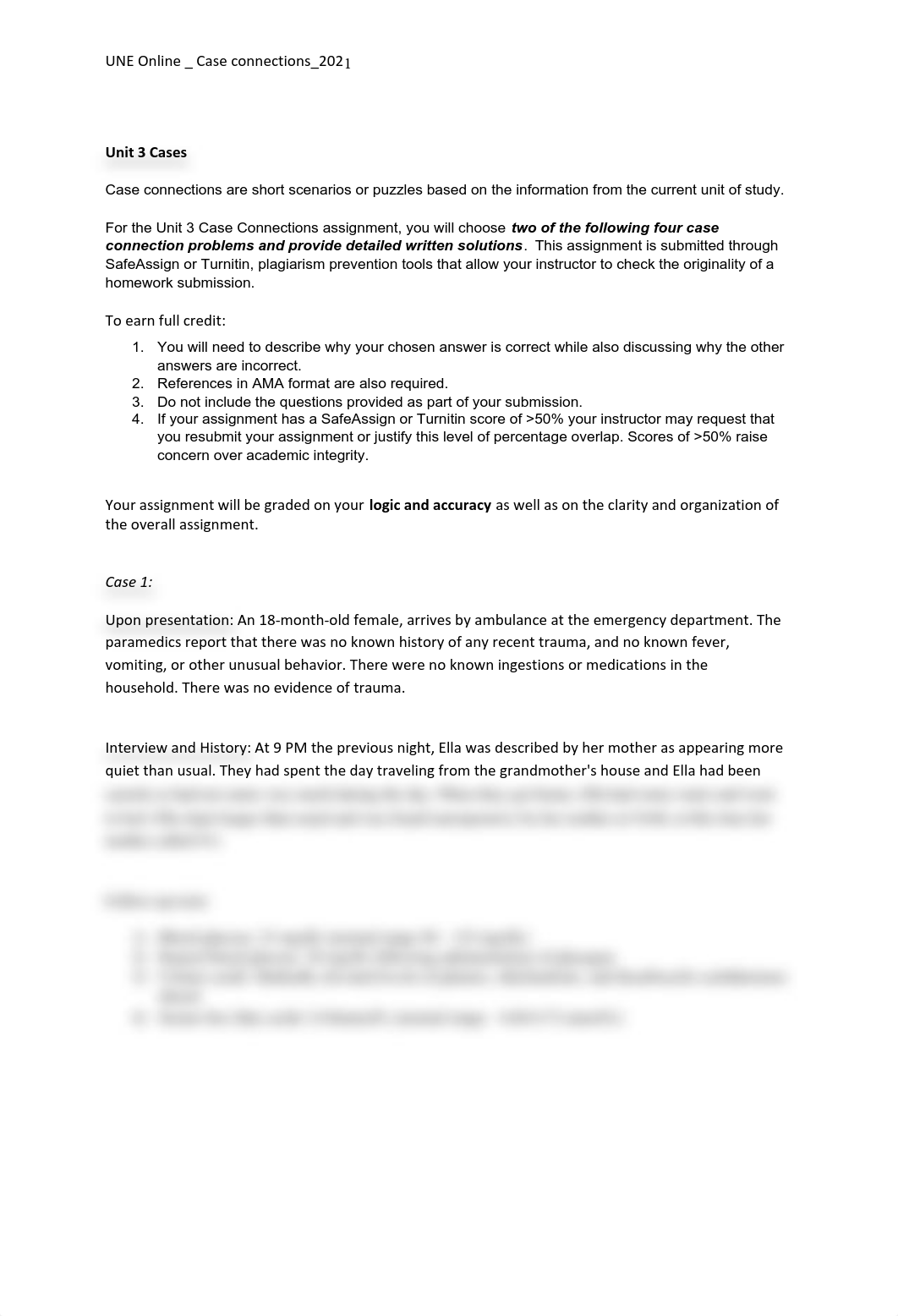 Case Connections Unit 3 - 2021.pdf_dekvxujeizf_page1