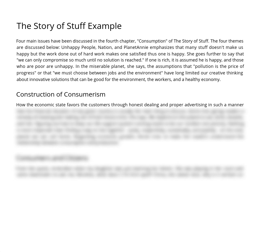 the-story-of-stuff_example_doc.docx_dekvxzivwiv_page1