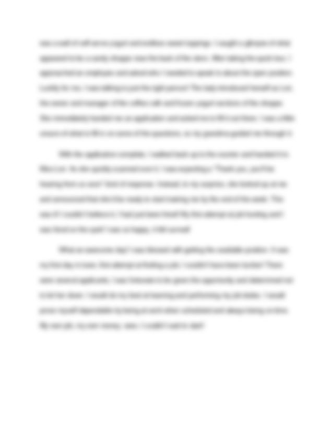 englsih 1101 narrative essay_dekw4ii1z9a_page2