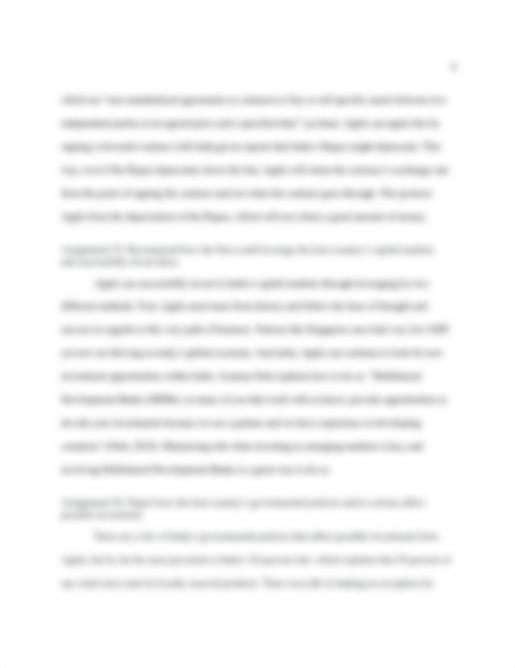 MAN 372 Written Assignment 3 _ Josh Neal.docx_dekwe605272_page4