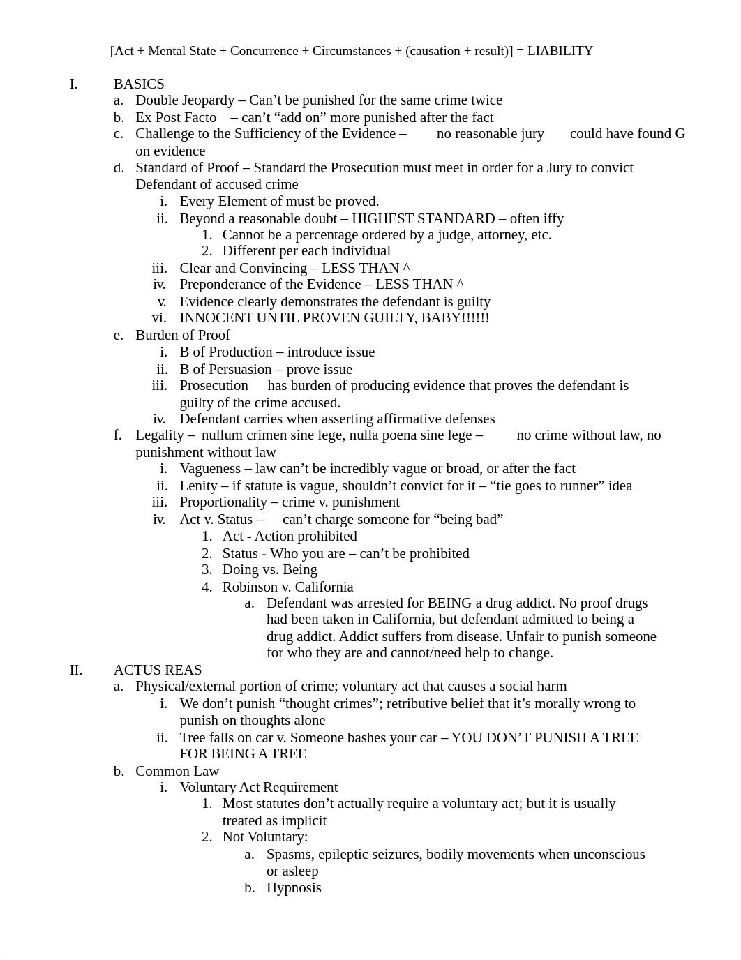 OUTLINE.docx_dekwkd0h2ga_page2