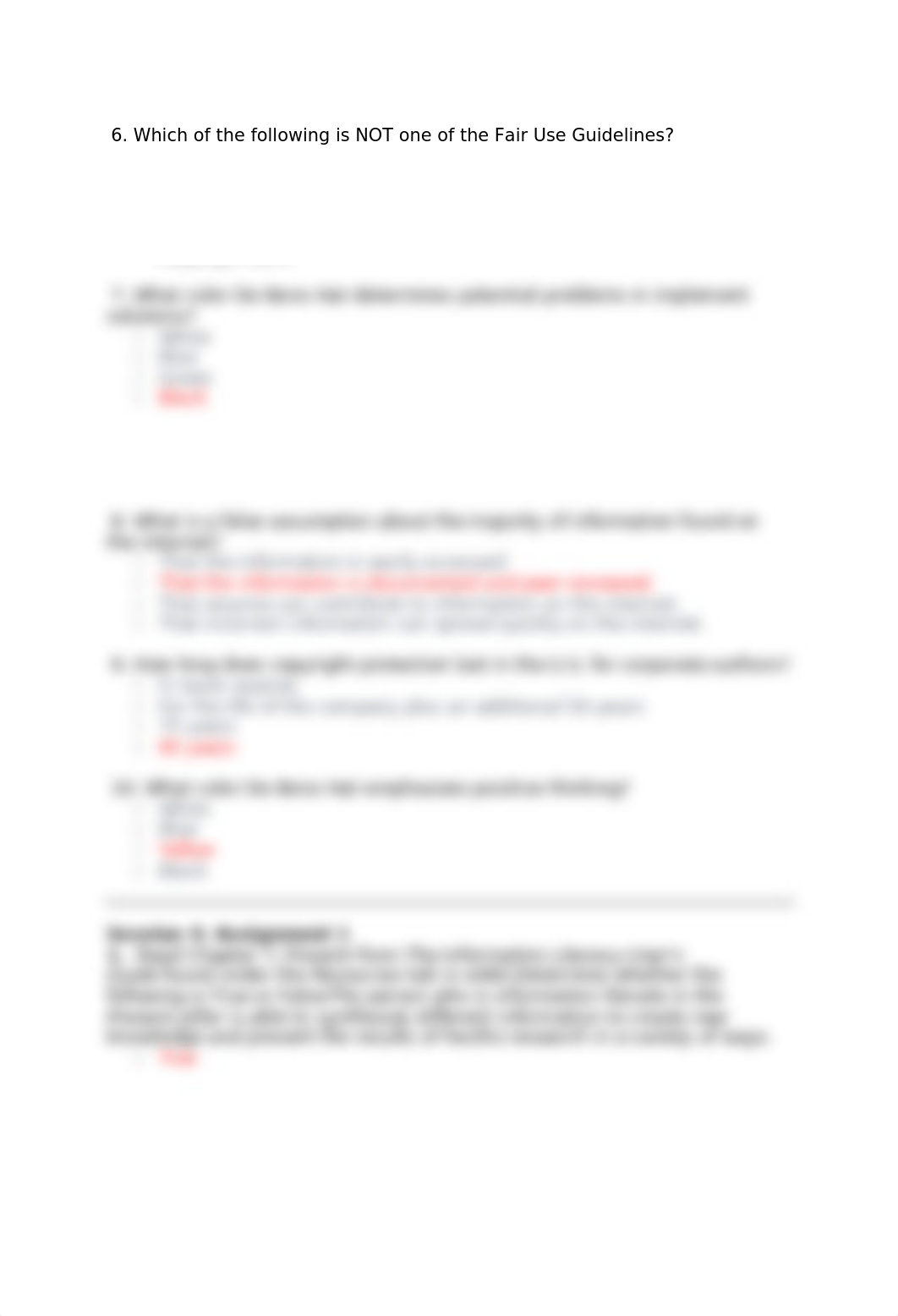 Session 4_CCA.docx_dekww4dqmys_page2