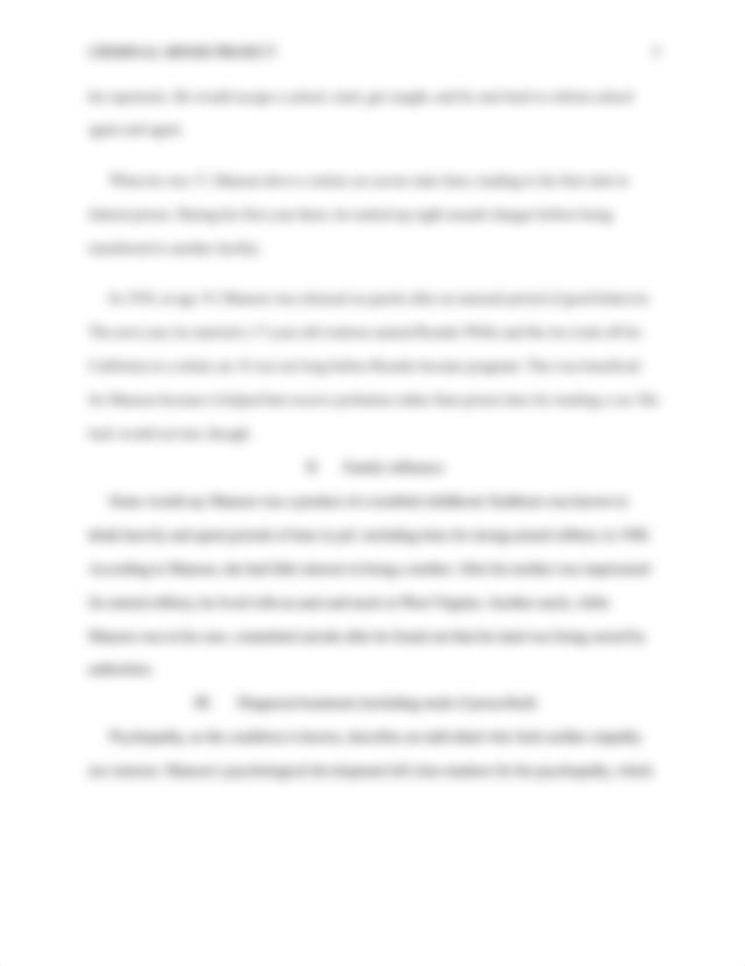 ADAngelo-CriminalMindsProject_041819.docx_dekx44g8oyh_page3