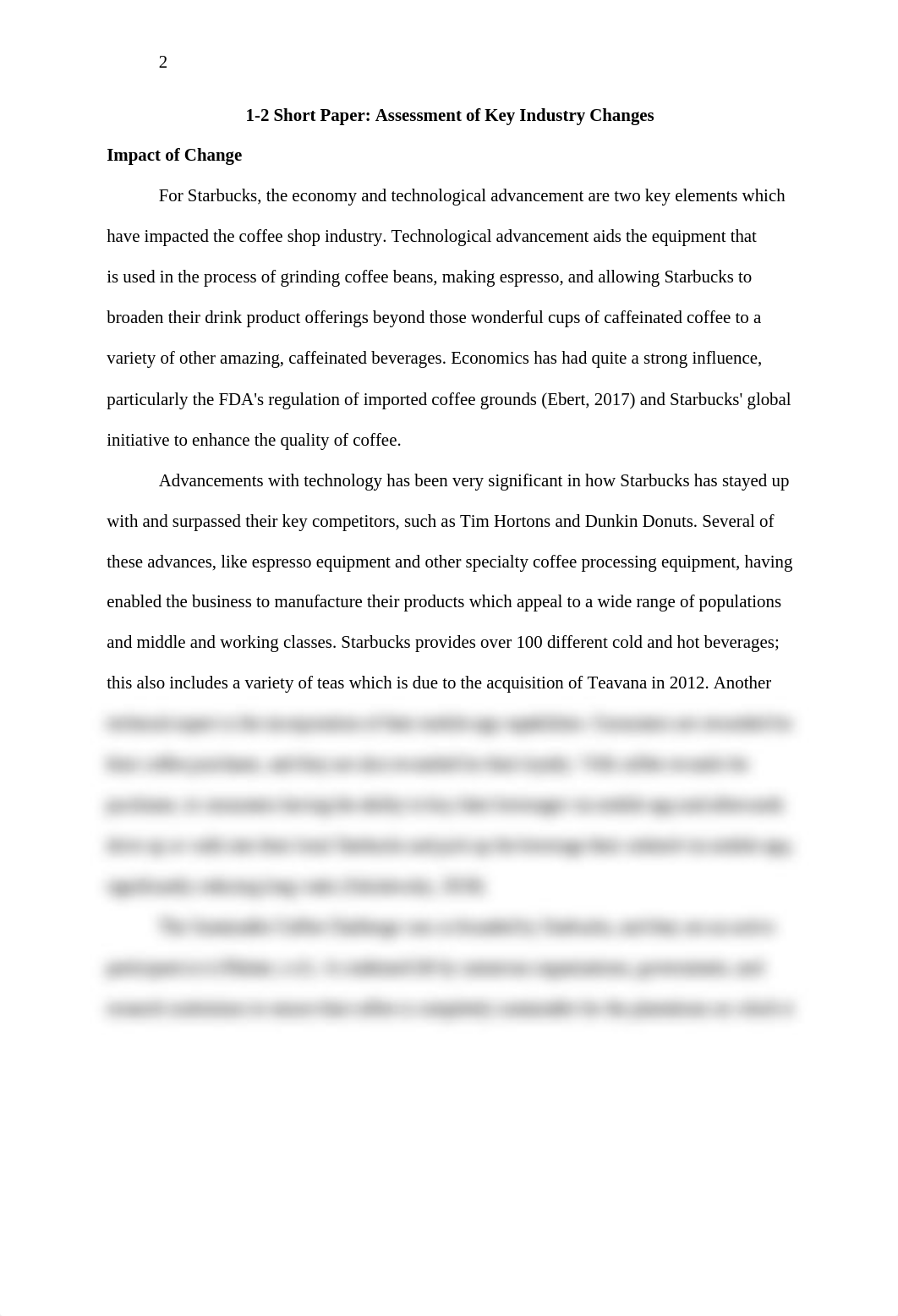 1-2 Short Paper Assessment of Key Industry Changes.docx_dekxa9axsh6_page2