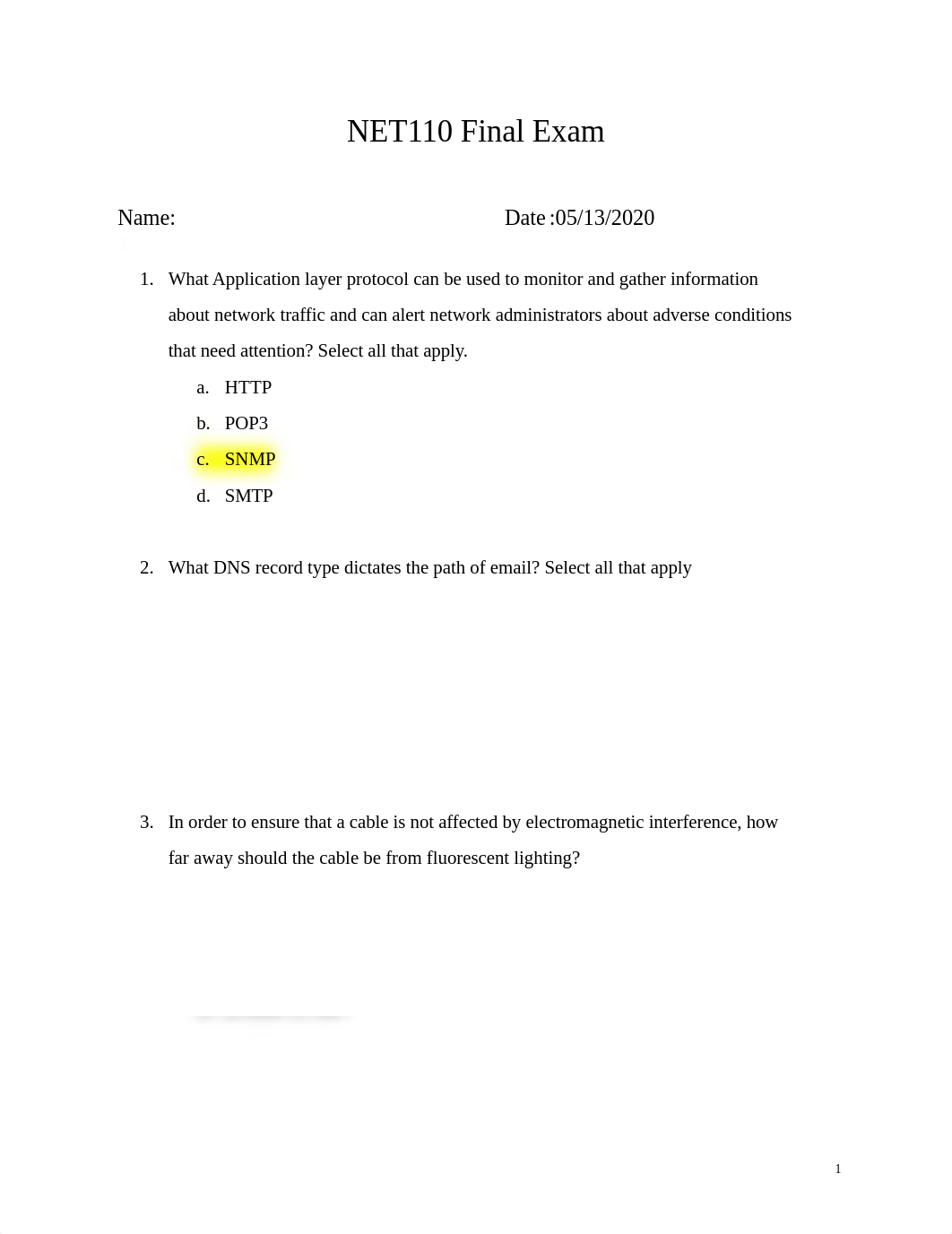 NET110 Final Exam.docx_dekxec22znb_page1