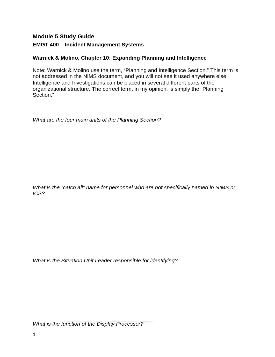 EMGT Study 5.docx_dekxfwon0di_page1