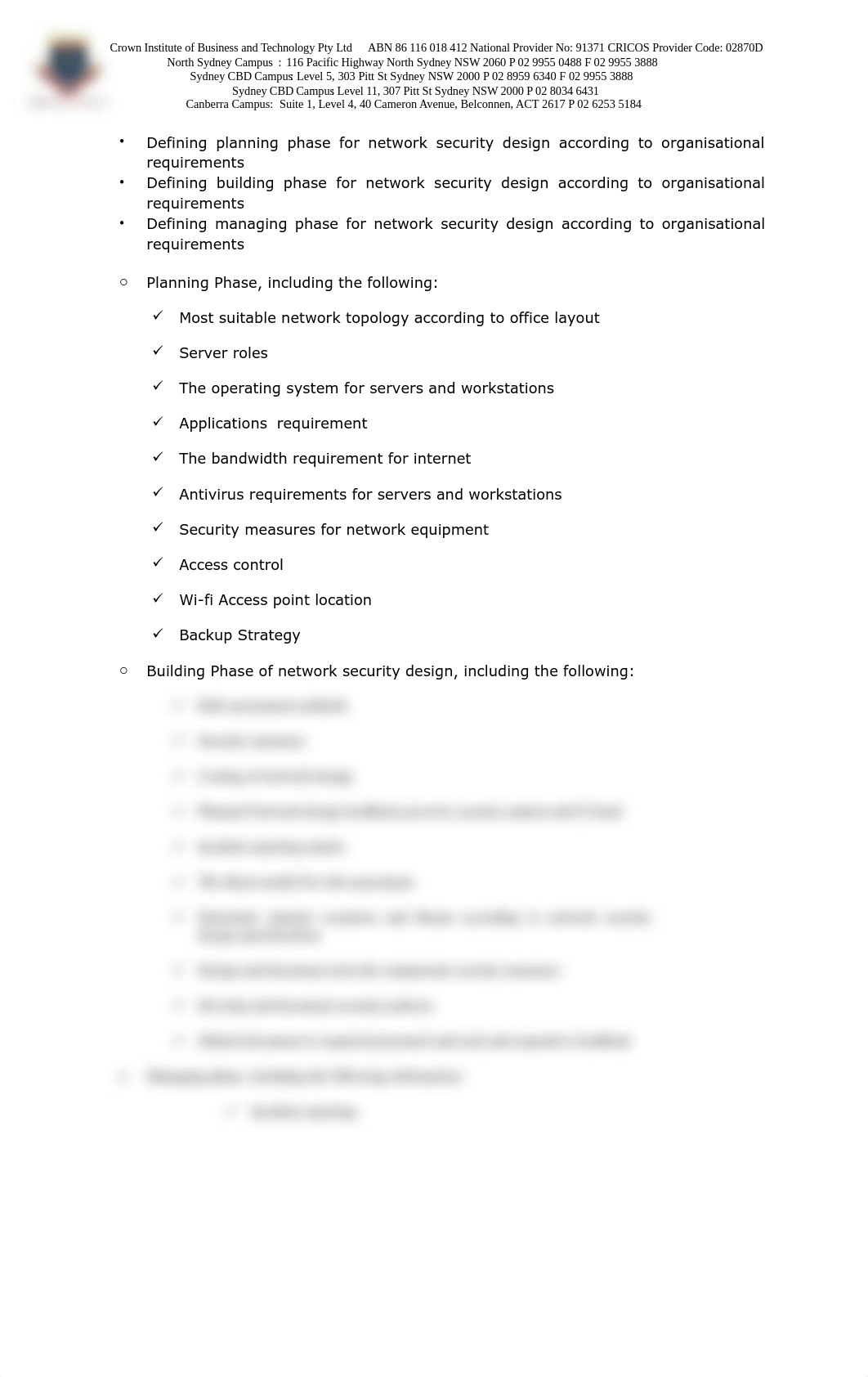 ICTNWK546 Assessment Task 02 v1.0.pdf_dekxqqp0xt6_page2