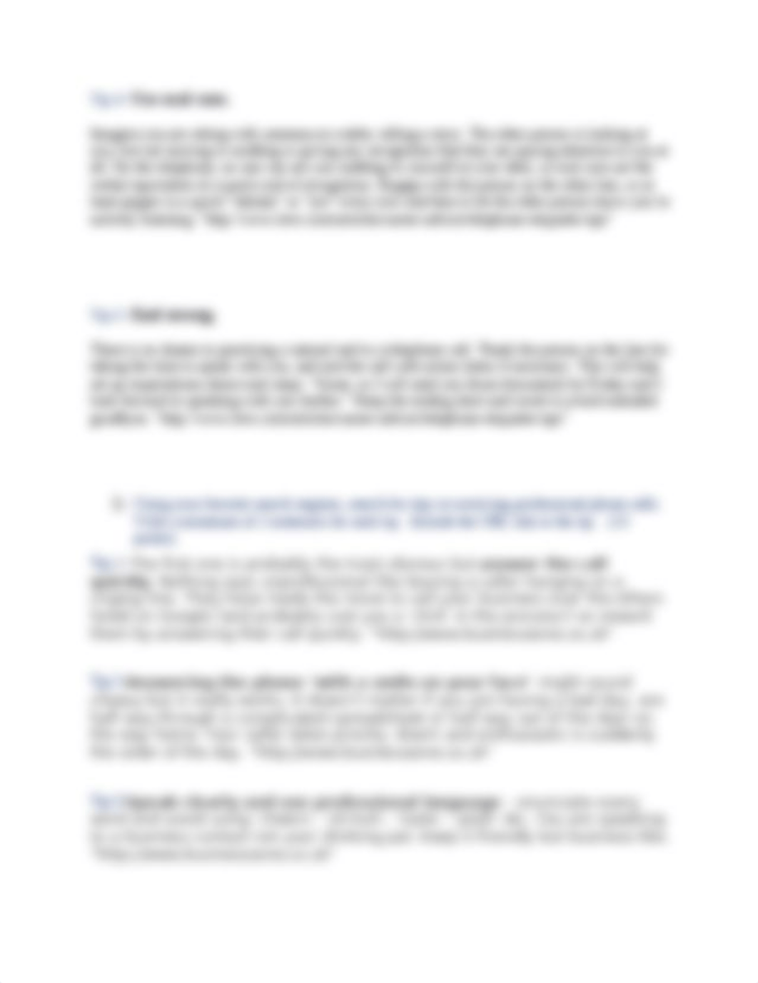 Lab9_dekxw70nzha_page2