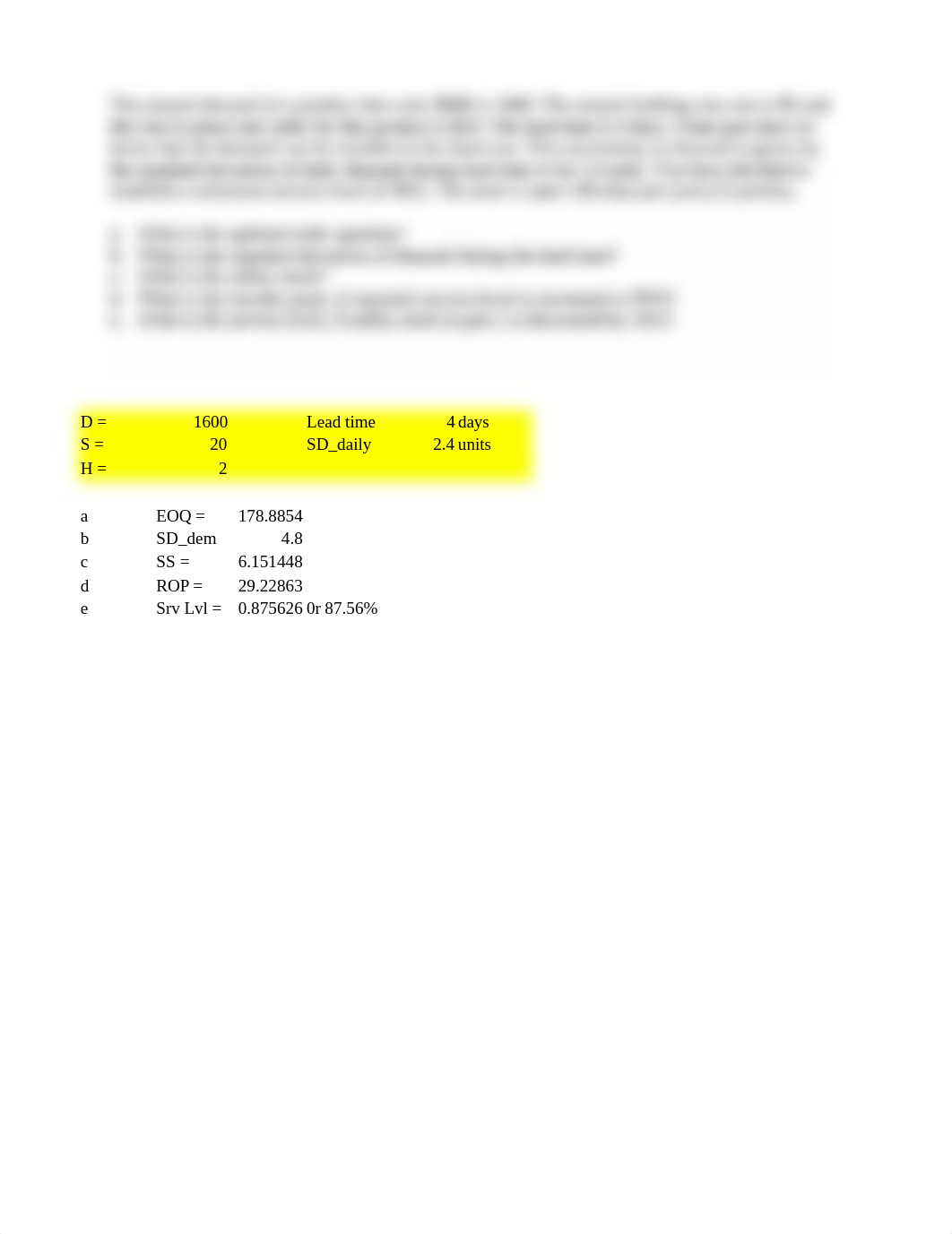 Sample Final Exam-Answers(2).xlsx_deky10nvrji_page4