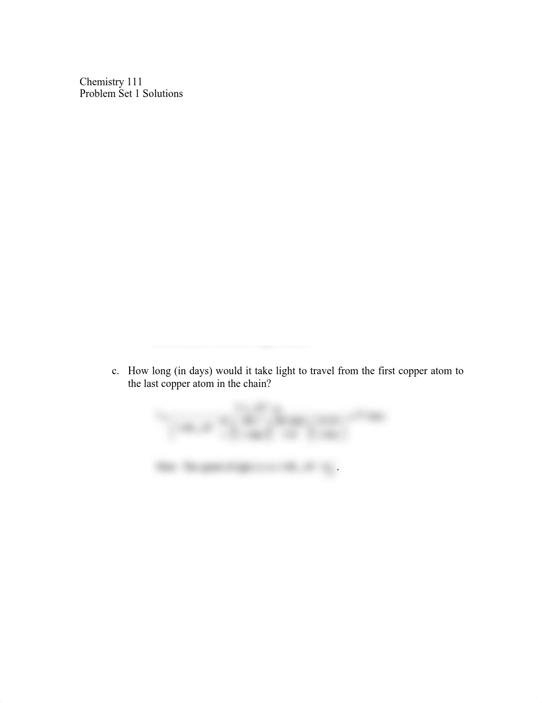 Problem Set 1 Solution.pdf_deky8tdsurb_page1