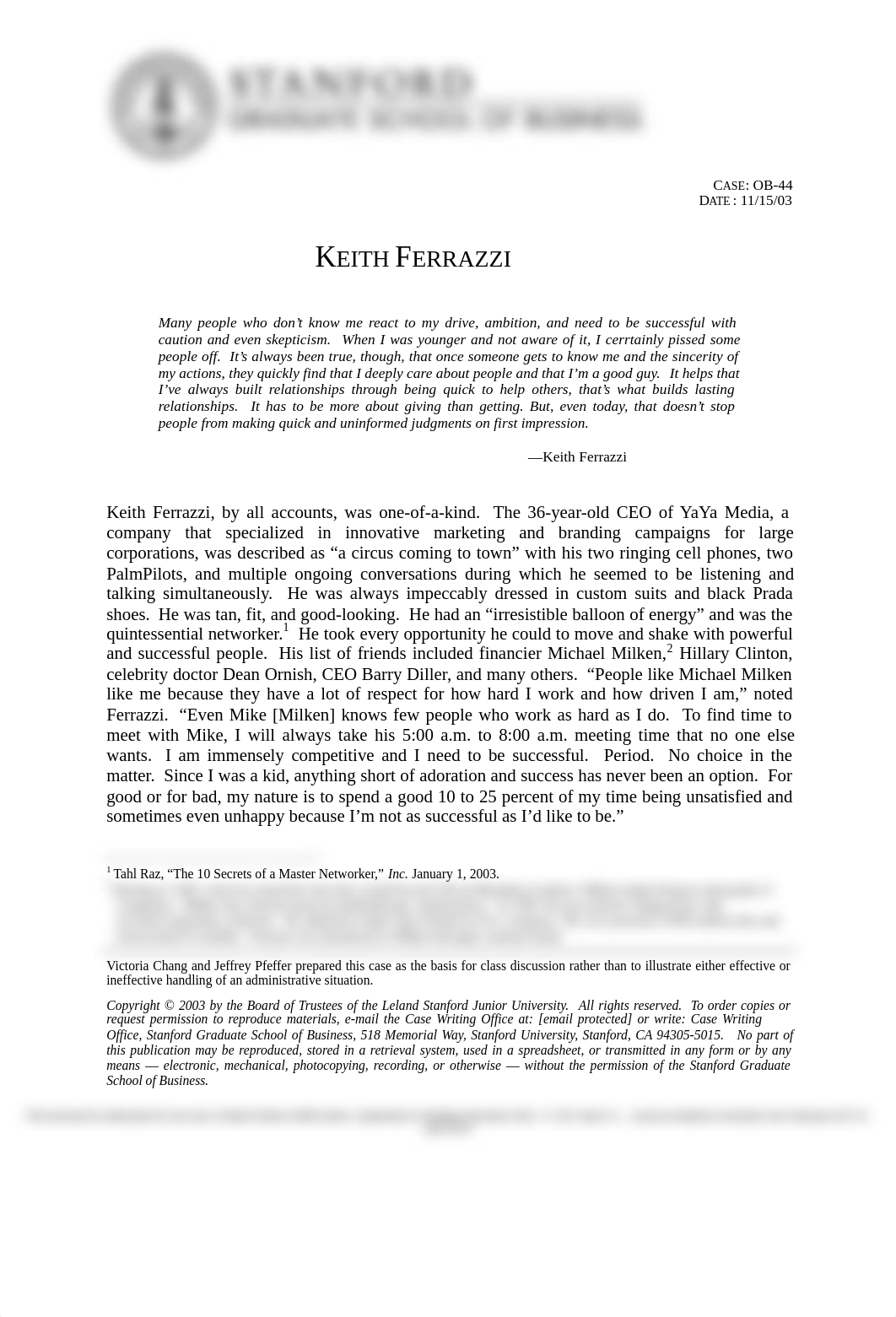 KEITH FERRAZZI CASE_ OB-44 DATE_ 11_15_03.pdf_deky9tgqg39_page1