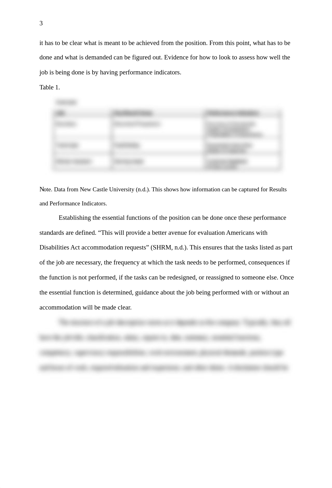 Term Project Part 1.docx_dekyj07hszv_page3