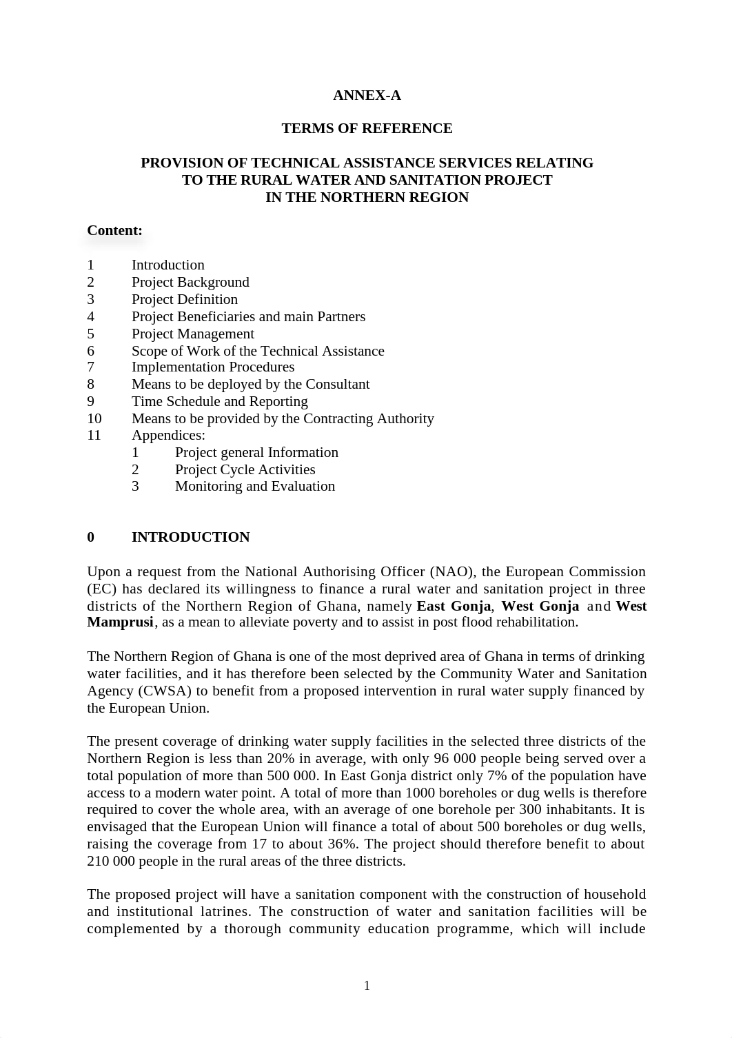 Technical_assistance_services_relating_to_the_rural_water_and_sanitation_project-GHANA.doc_dekyoivt0kk_page1