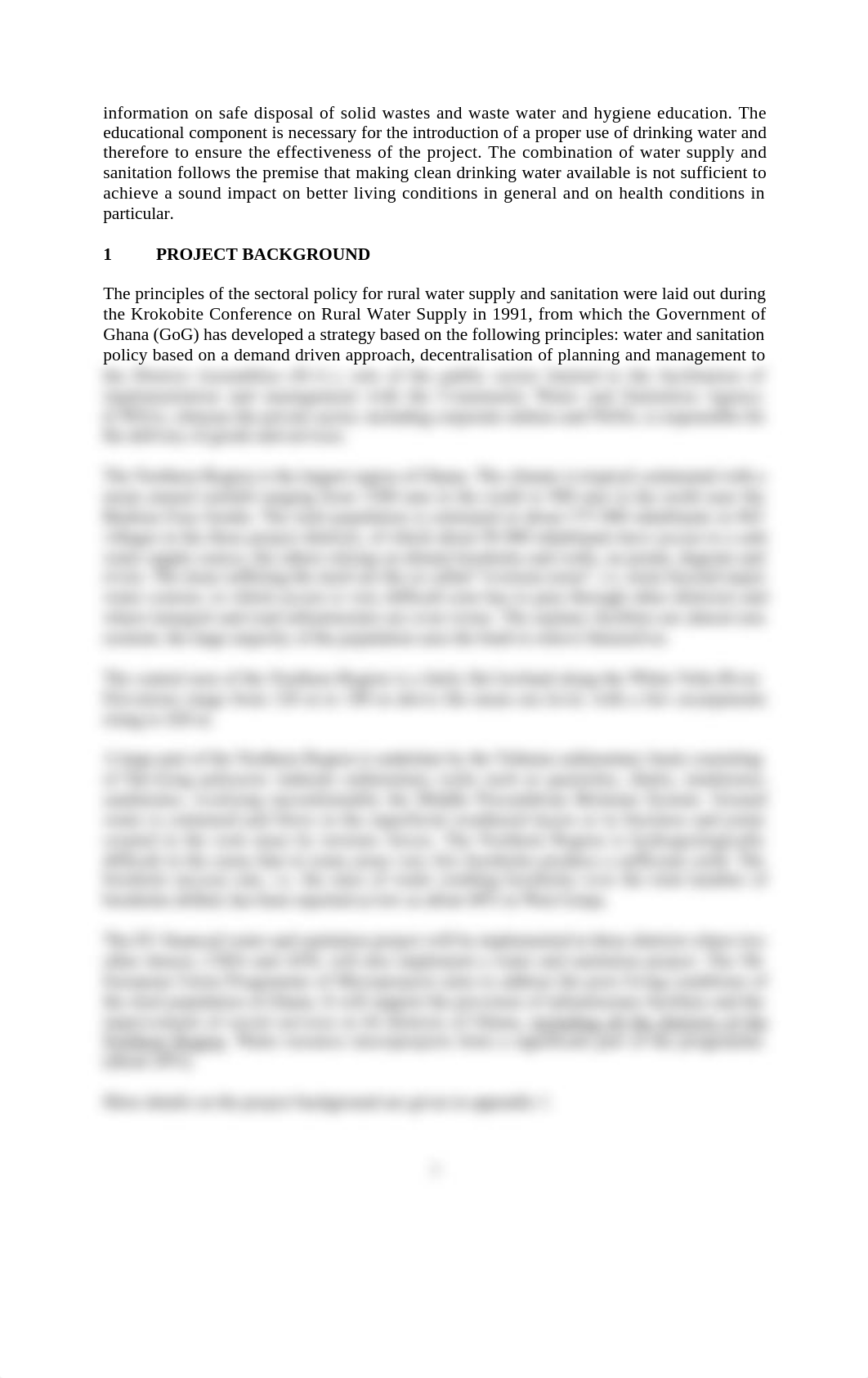 Technical_assistance_services_relating_to_the_rural_water_and_sanitation_project-GHANA.doc_dekyoivt0kk_page2