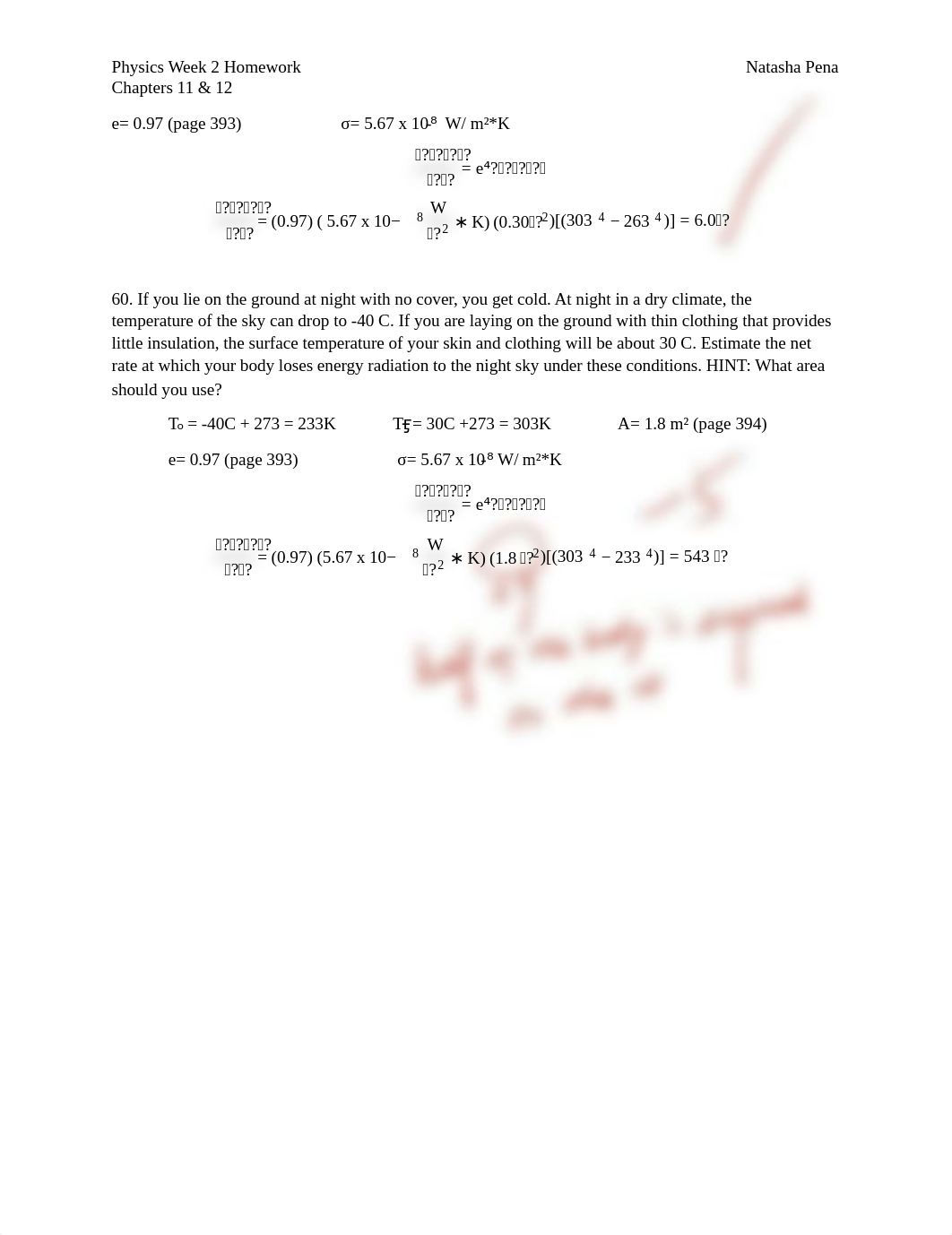 HW 2 graded.pdf_dekyqh9kiun_page2