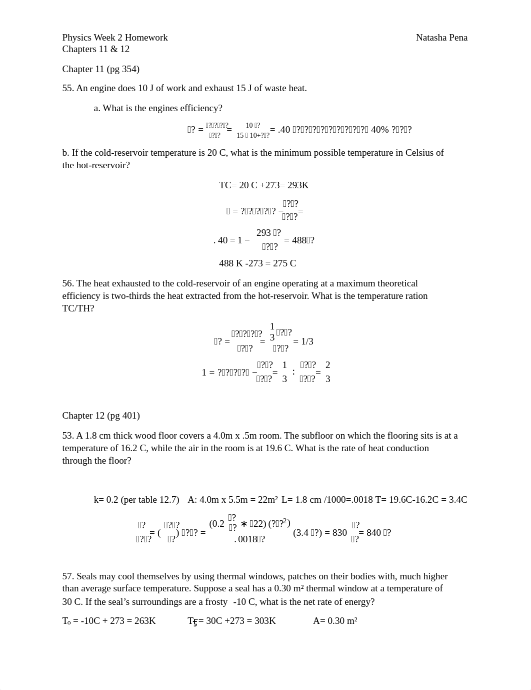 HW 2 graded.pdf_dekyqh9kiun_page1