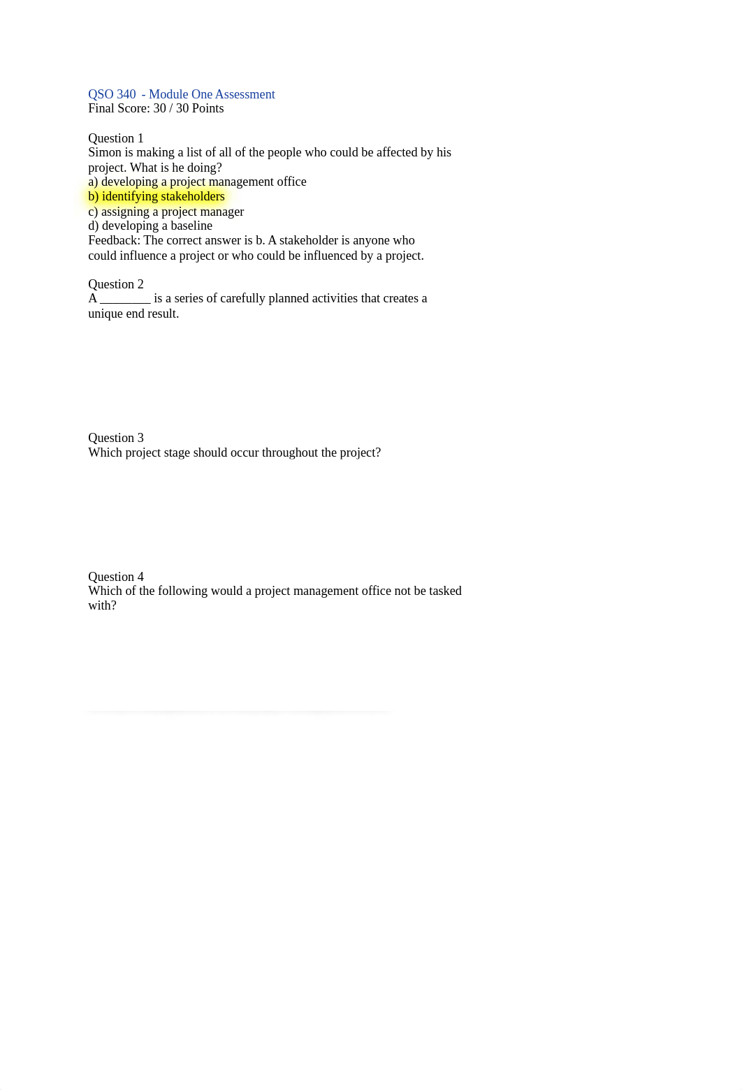 QSO 340 Module 1 Answers .docx_dekyy80nmw8_page1