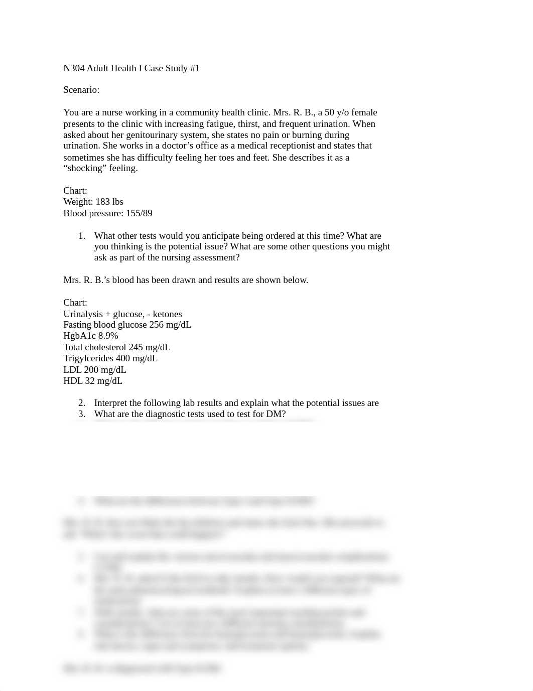 N304 Clinical Case Study- Barbara Cardoso.docx_dekyzoy0i1p_page1