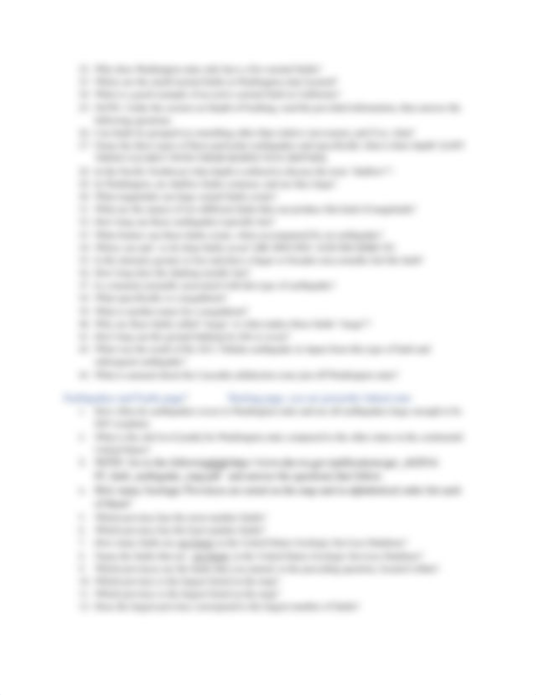 Lab 09 Earthquakes and Faults 18FEB23.docx_dekz0njkgxg_page2