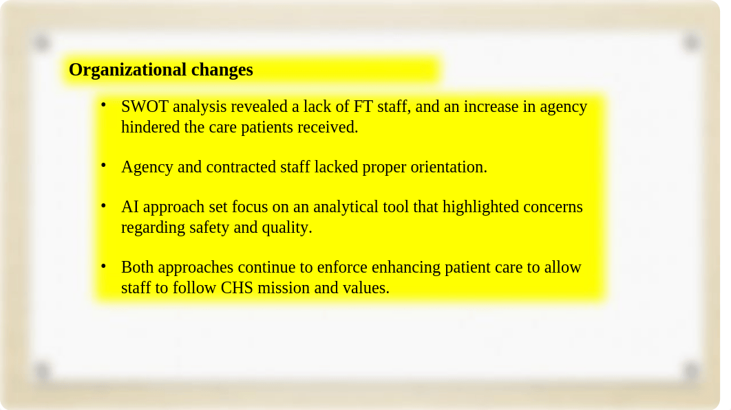 NURS-FPX6210_MolinaPriscilla_Assessment3_Attempt2.pptx_dekz62ajprd_page3