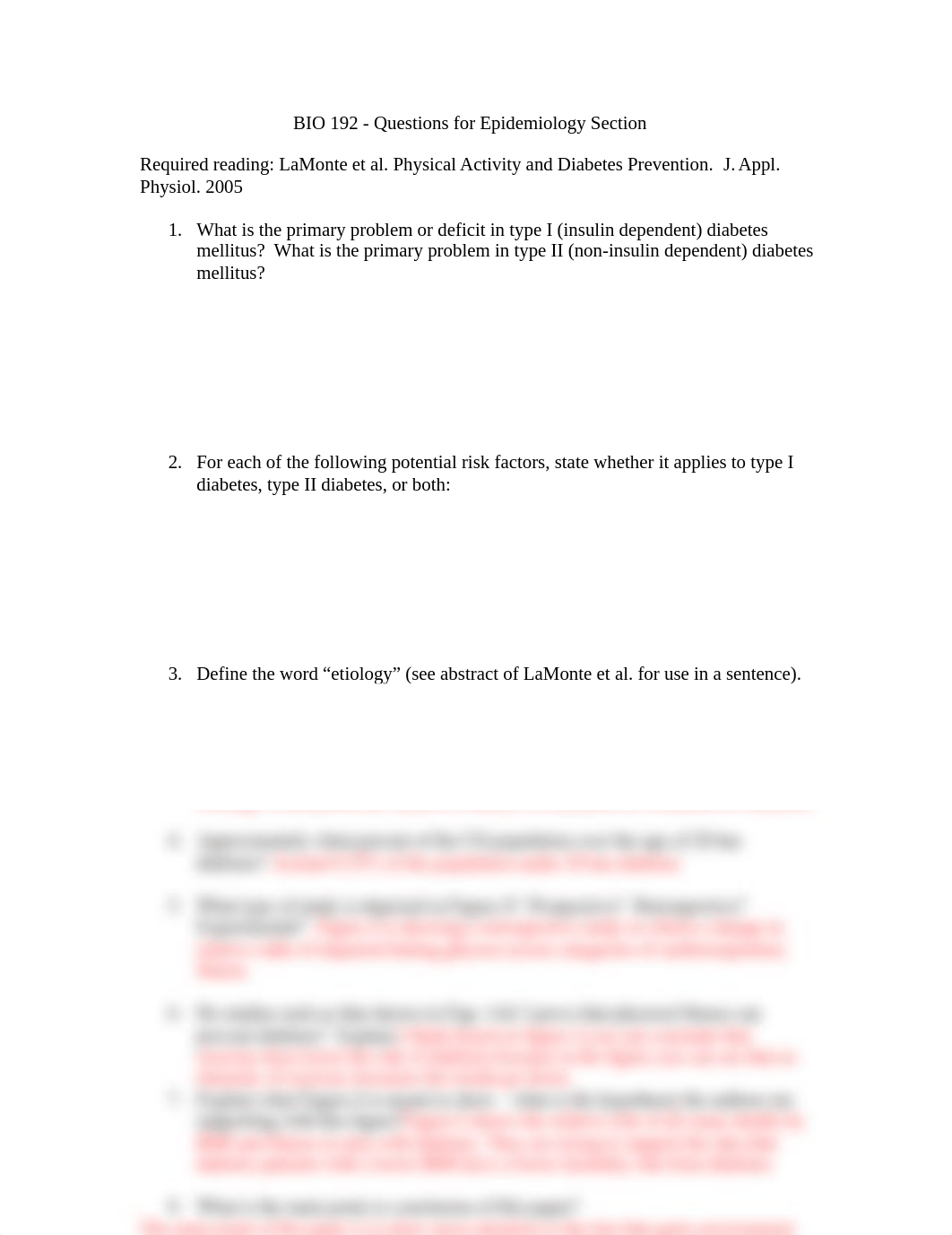 LaMonte Questions.docx_dekz82jhtk2_page1