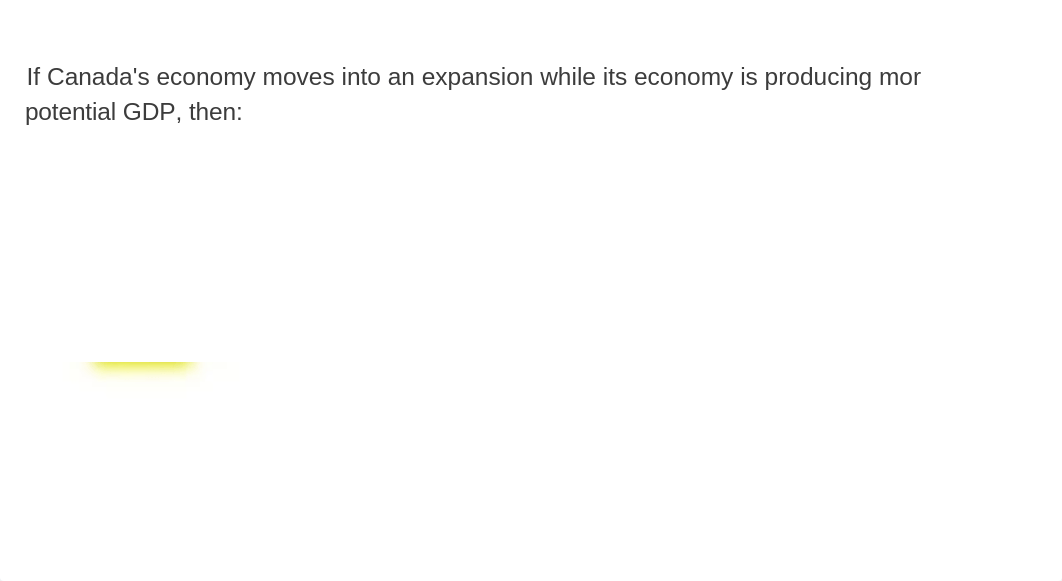 HW5_16-20.docx_dekzdz6ifrw_page2