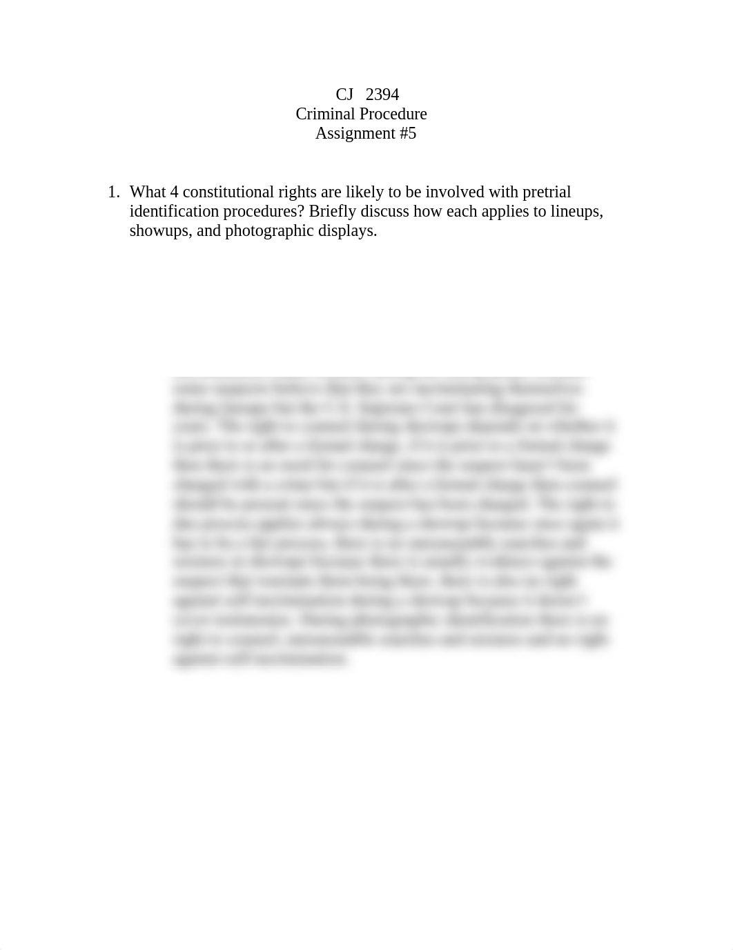 Assignment 5-Courts.docx_dekzggxdulb_page1