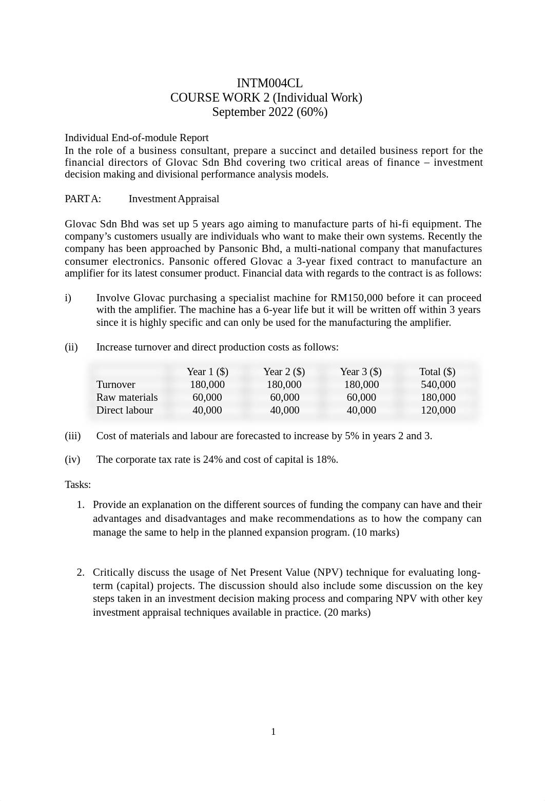 INTM004CL-CW2-Updated.docx_dekzgnoj6qk_page1