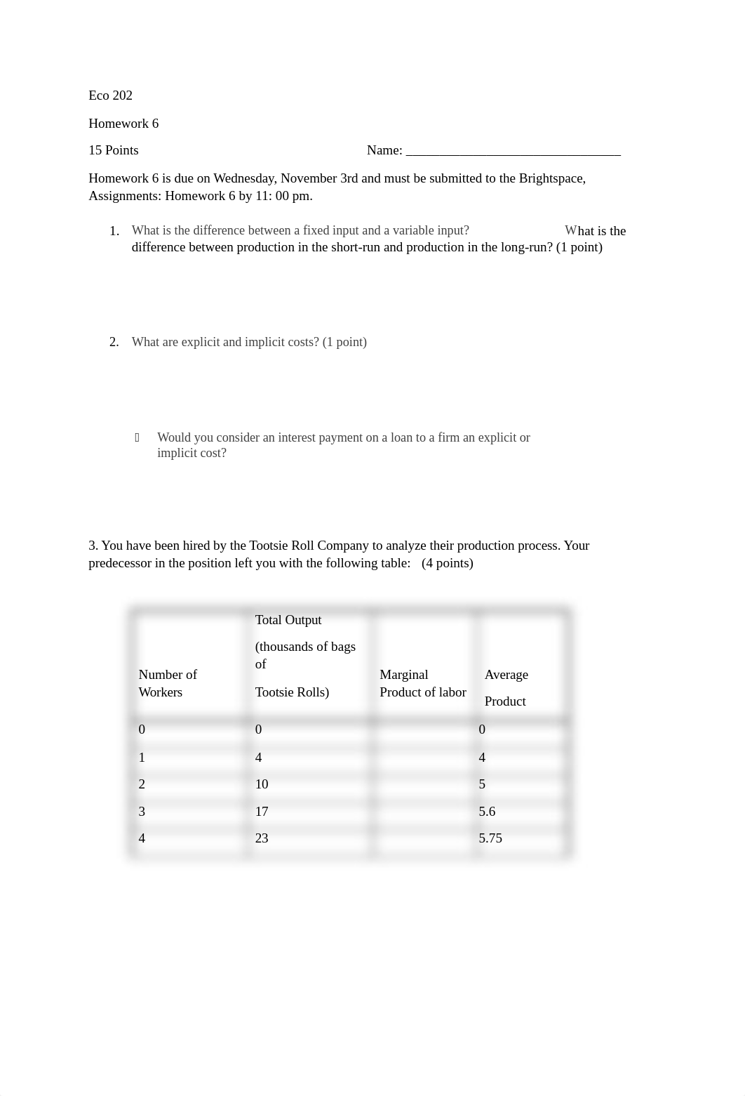 Eco 202.docx, Homework 6.docx_dekzpfxzycw_page1