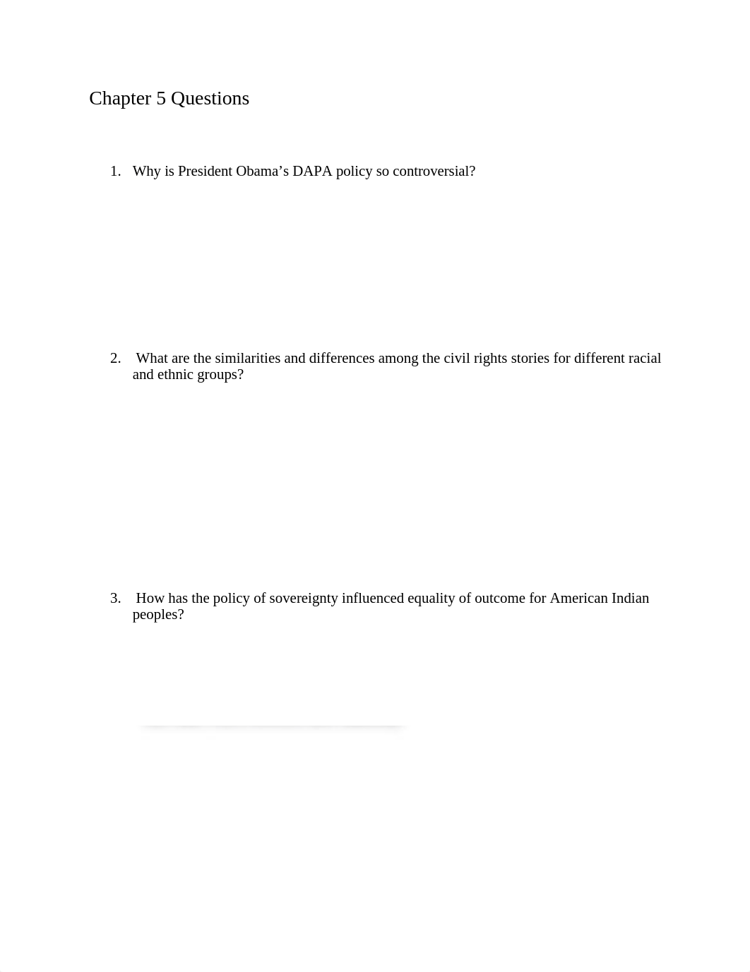 Chapter 5 Questions.docx_dekzz9hq1ht_page1