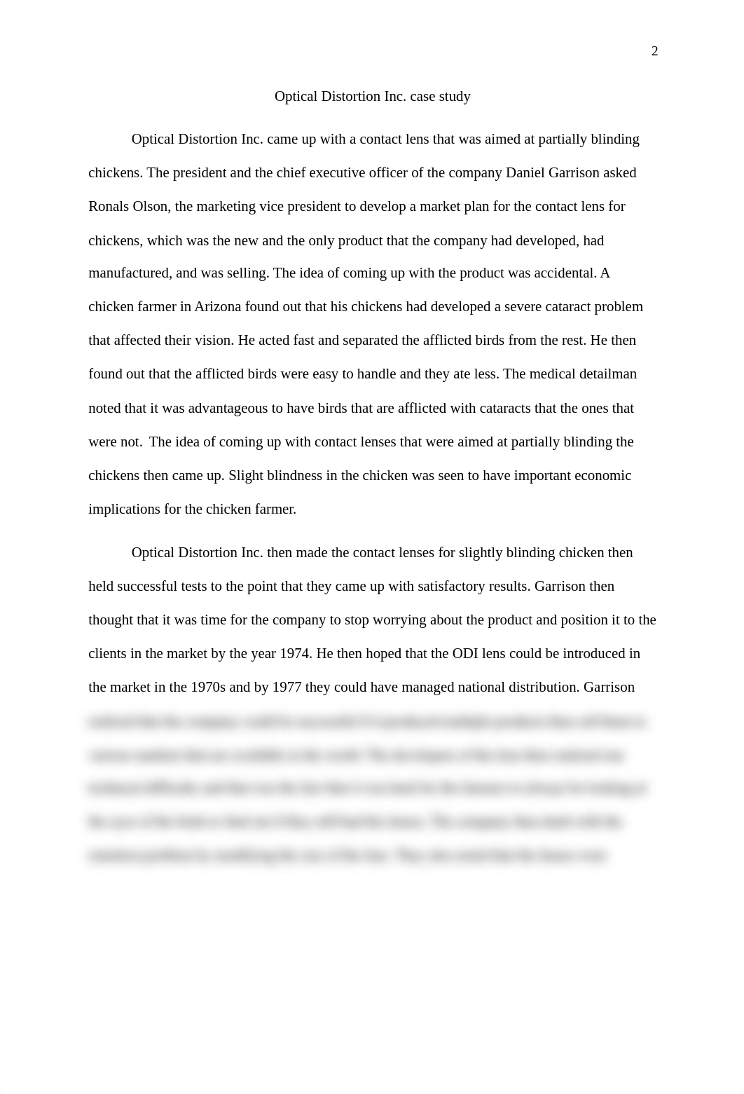 Optical distortion Inc.docx_del019wy6mg_page2