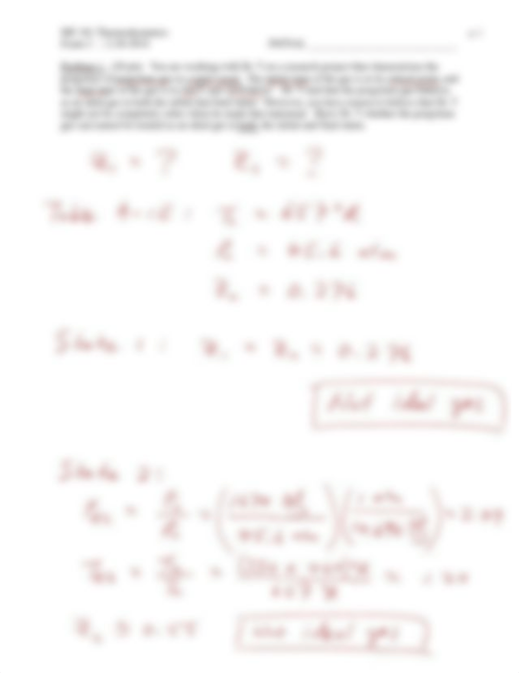 EXAM_2_SOLUTIONS.pdf_del059al0pj_page2