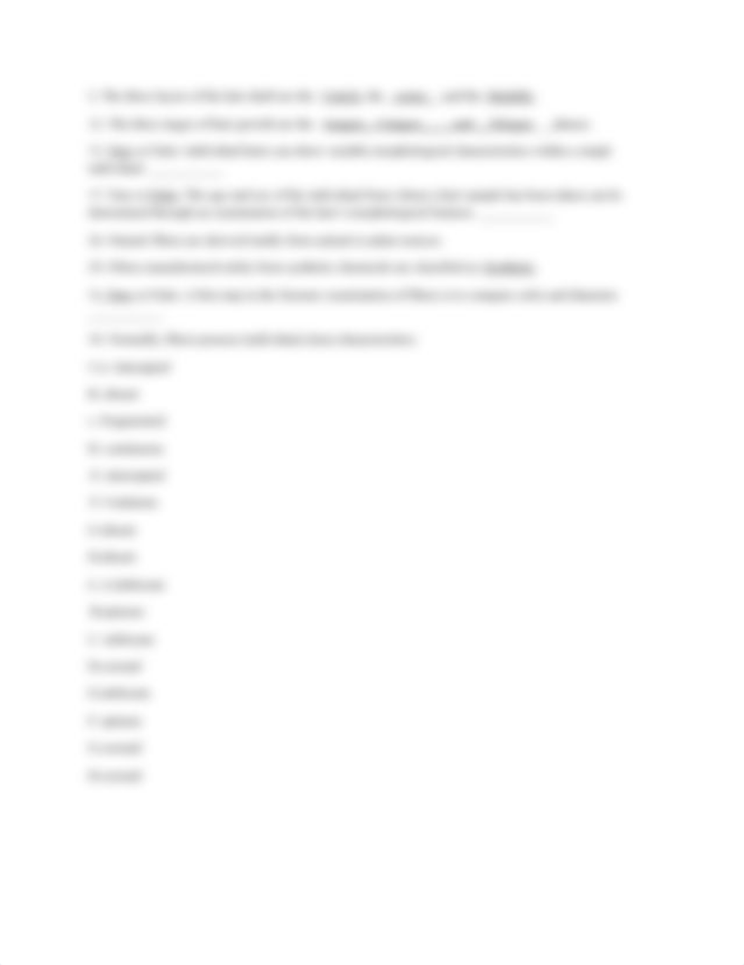 Chapter 9 and 10.docx_del05d8rjft_page2