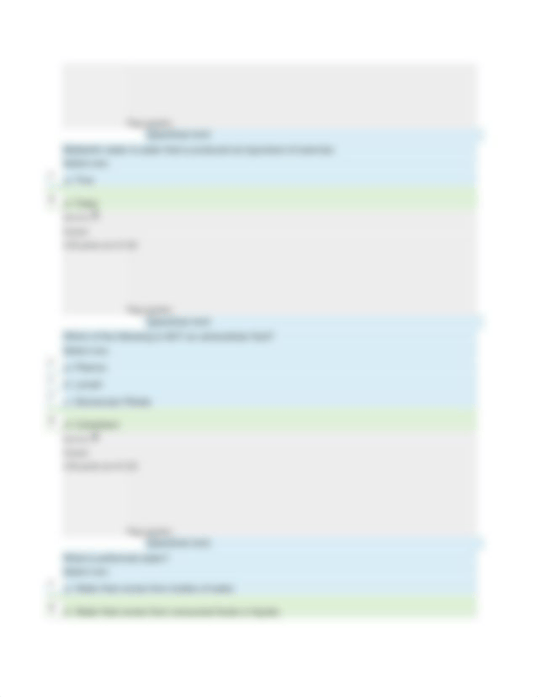 Straighterline Anatomy and Physiology 2 Lab BIO202L Lab 15 Electrolytes.pdf_del08i3v1w1_page3