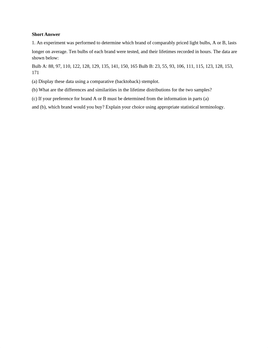 Statisticstestchapters3and4MVC_del09o0ba0x_page2