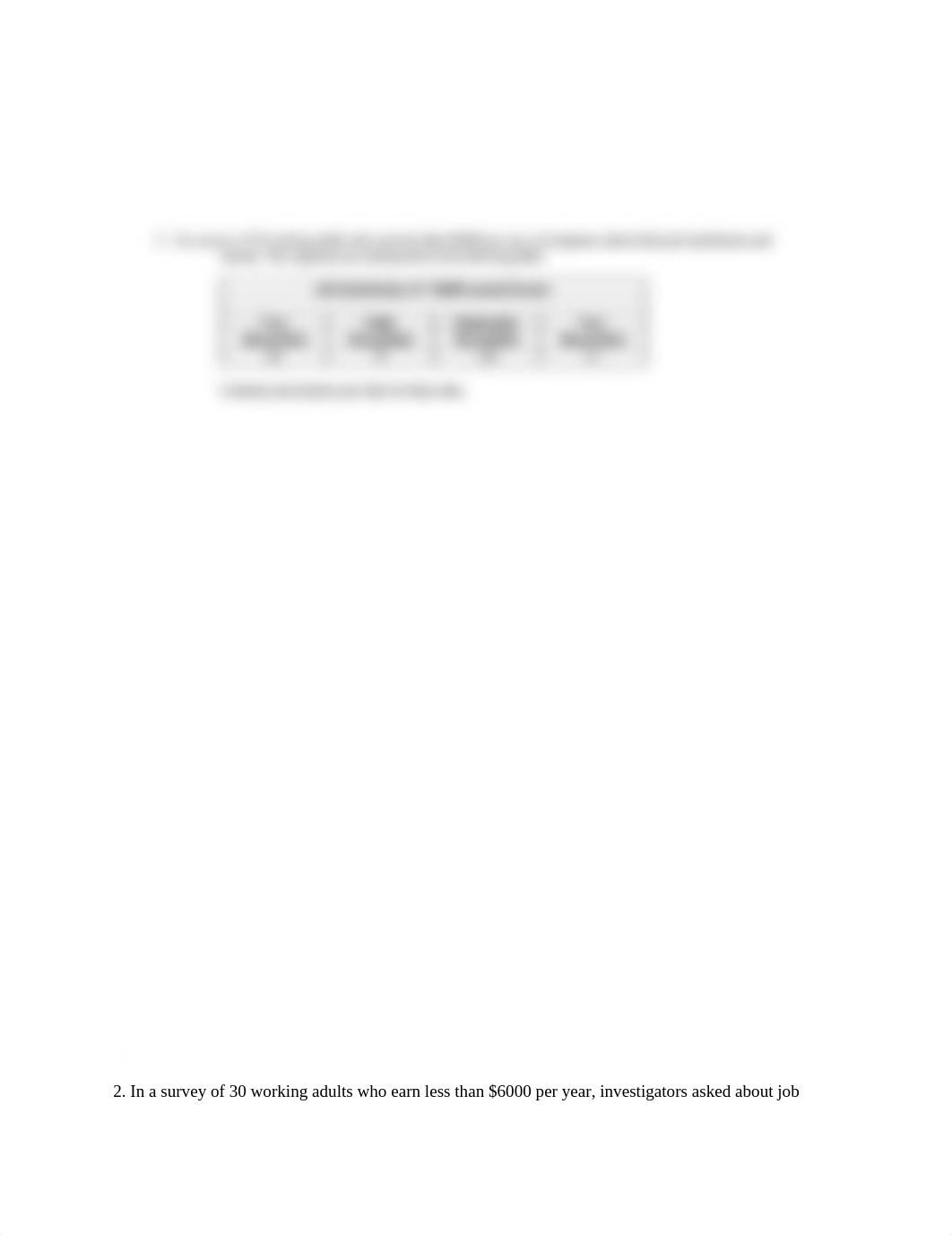 Statisticstestchapters3and4MVC_del09o0ba0x_page3