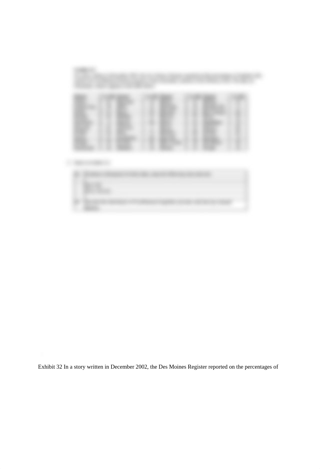 Statisticstestchapters3and4MVC_del09o0ba0x_page5