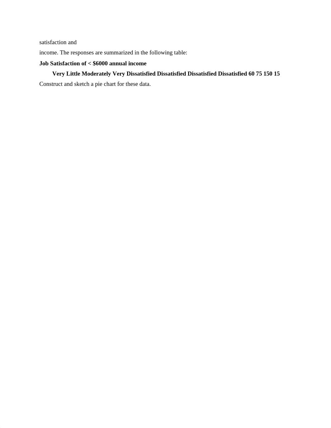 Statisticstestchapters3and4MVC_del09o0ba0x_page4