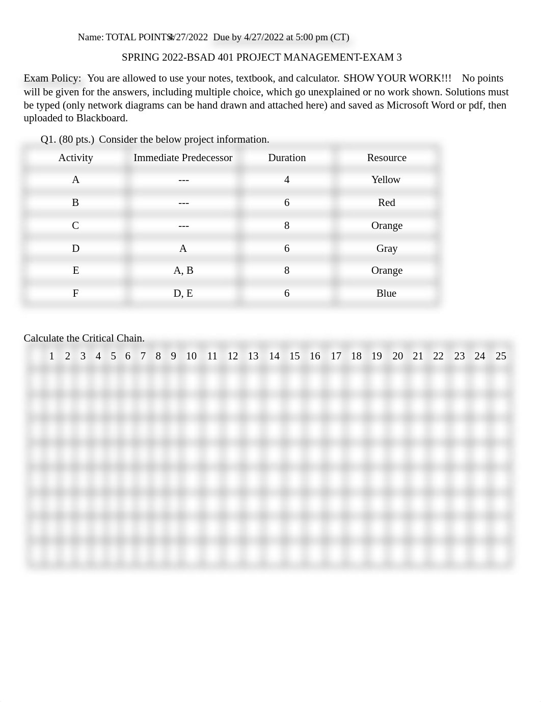 KnightExam3.pdf_del0a3y9106_page1