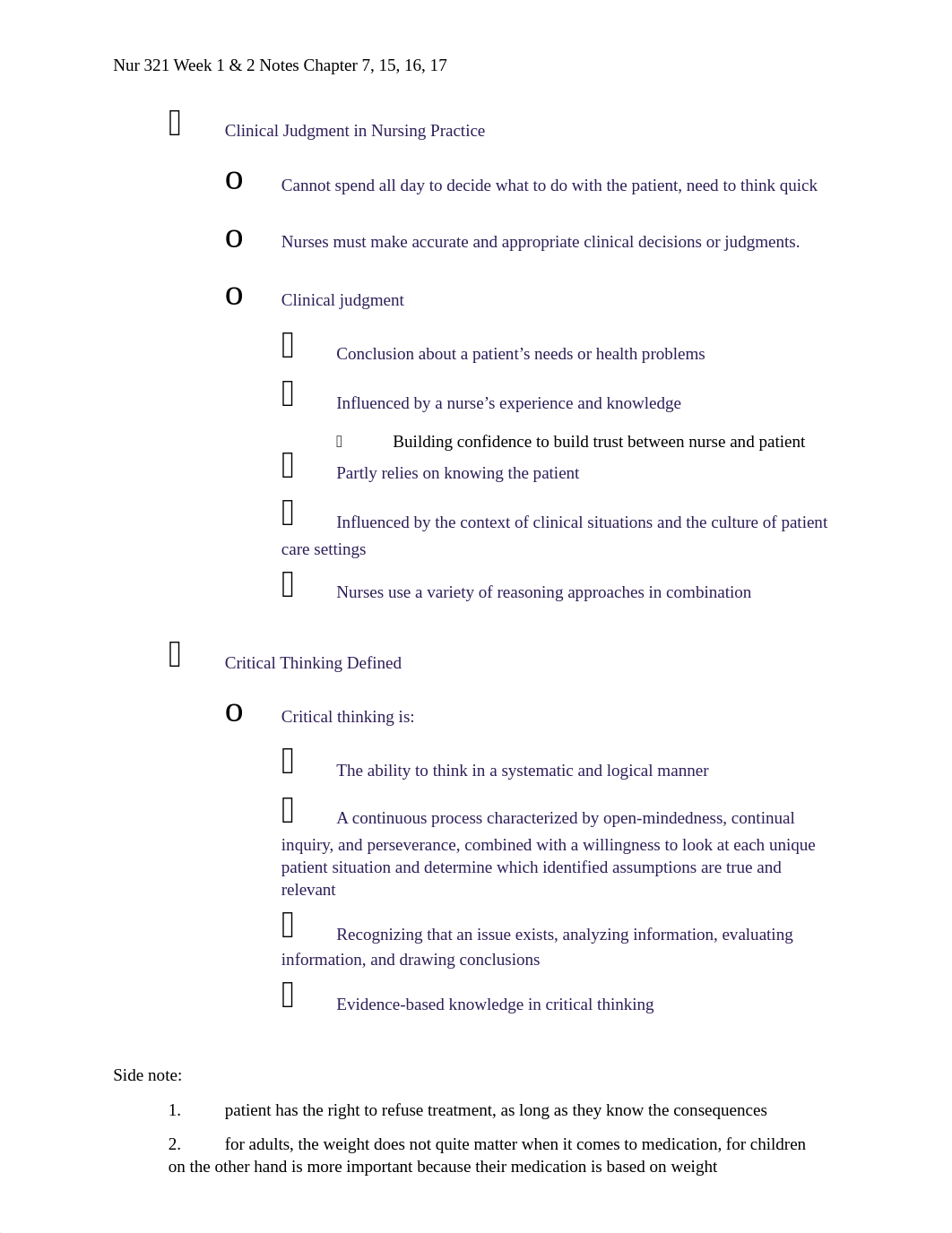 Week 1&2student ppt.rtf_del0c35bxjs_page2