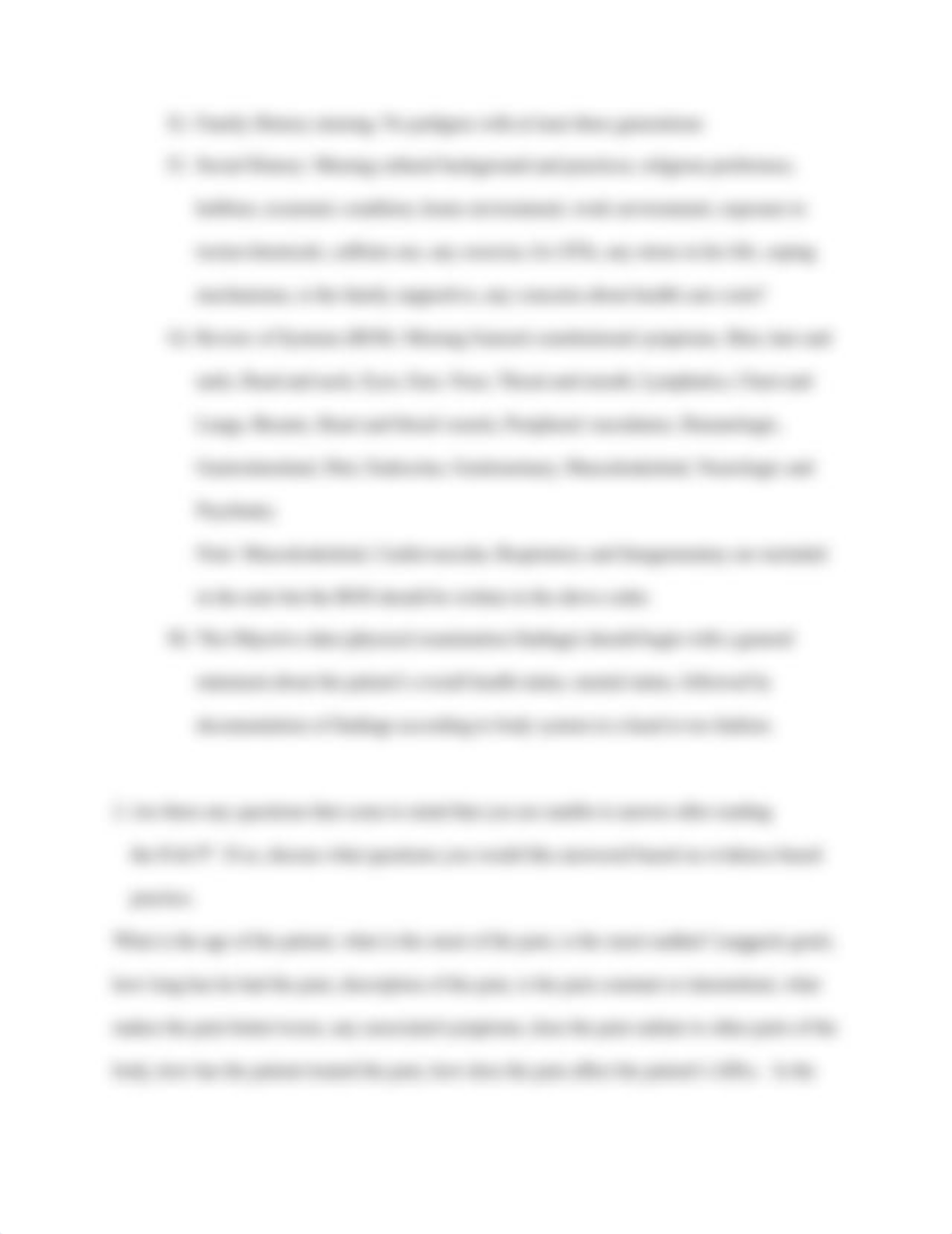 SOAP NOTE Case Study Analysis Nurs 8221 _1_.docx_del140wl0bh_page3