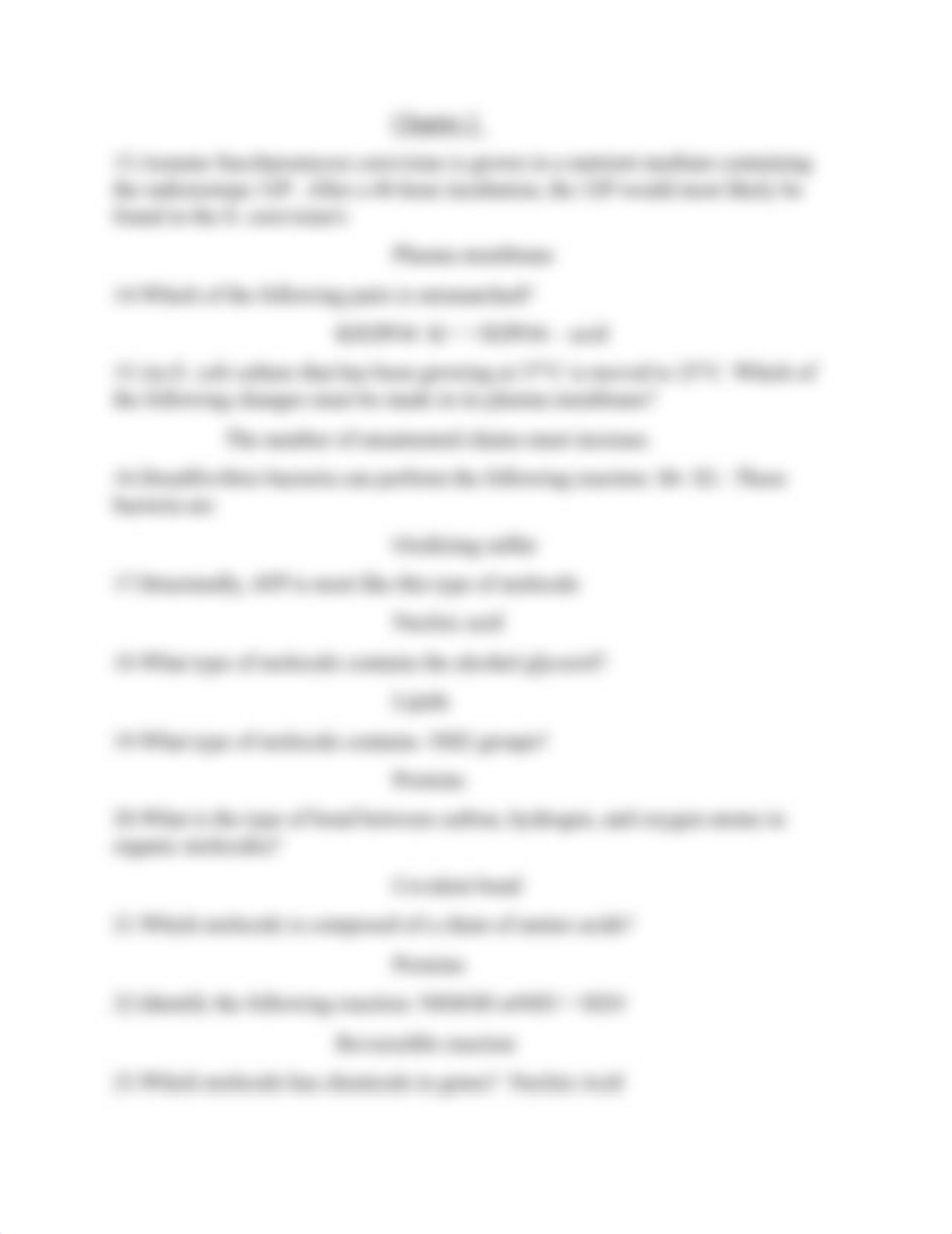 Chapter 2 Micro.docx_del1bvckm2h_page2