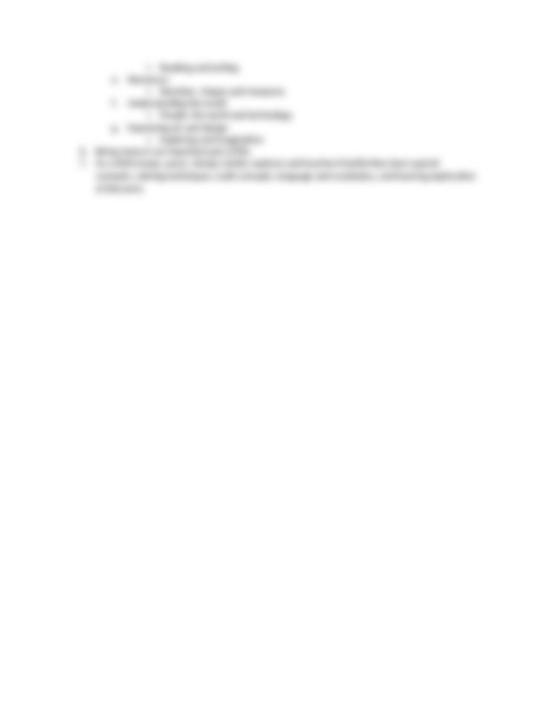 Learning though Sensory Play prewrite.docx_del1e07kwfa_page2