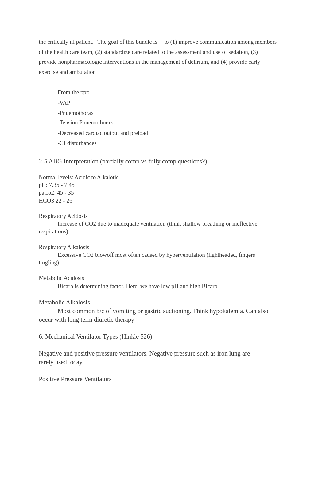 My 2539 Exam 1.docx_del1k7vfcsk_page2