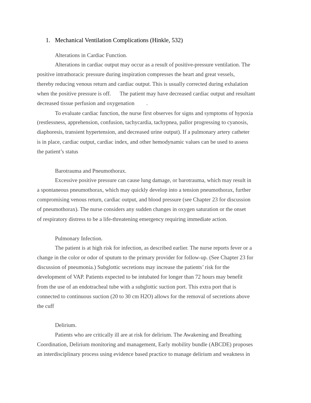 My 2539 Exam 1.docx_del1k7vfcsk_page1