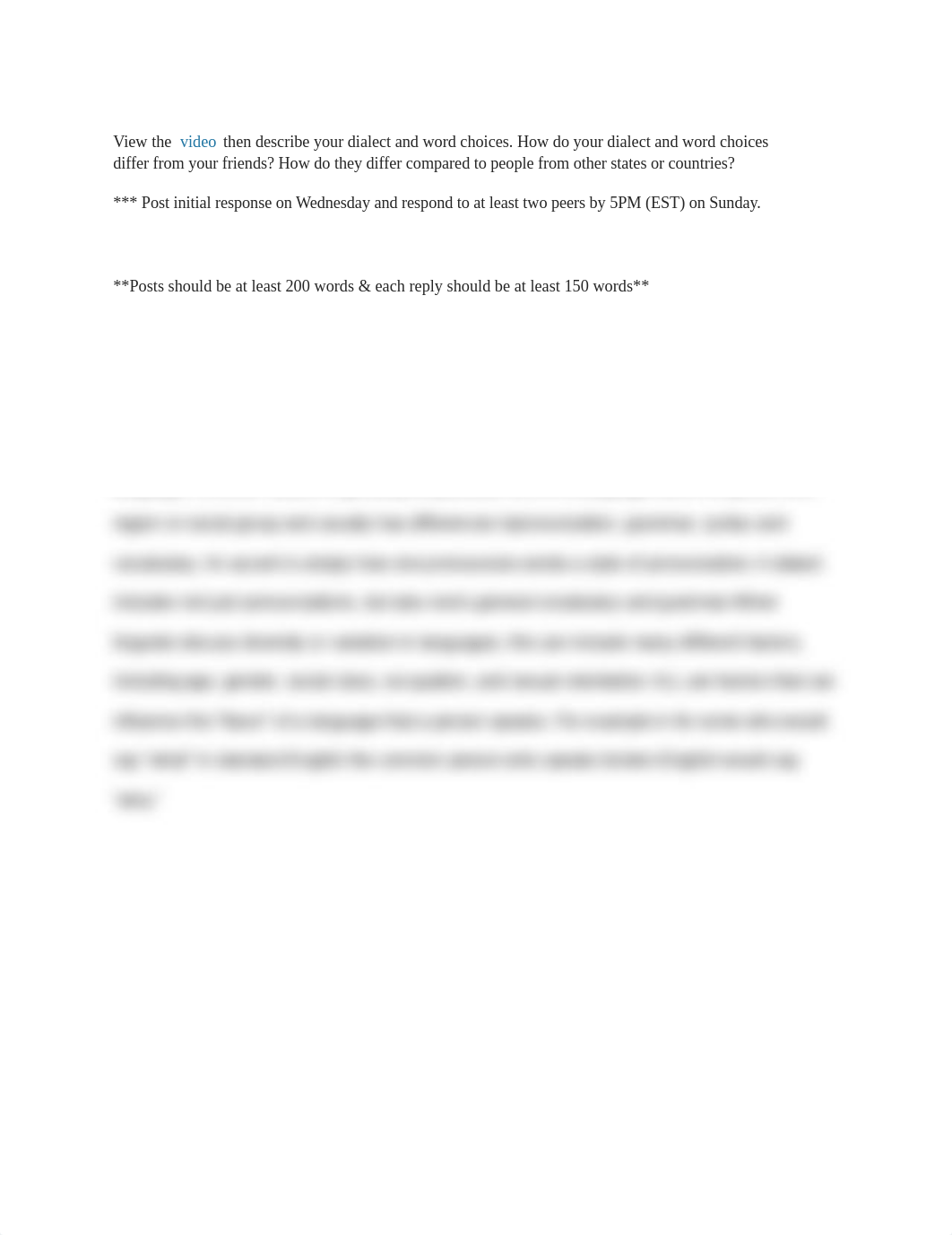 Discussion 2.docx_del1kz0lrh4_page1