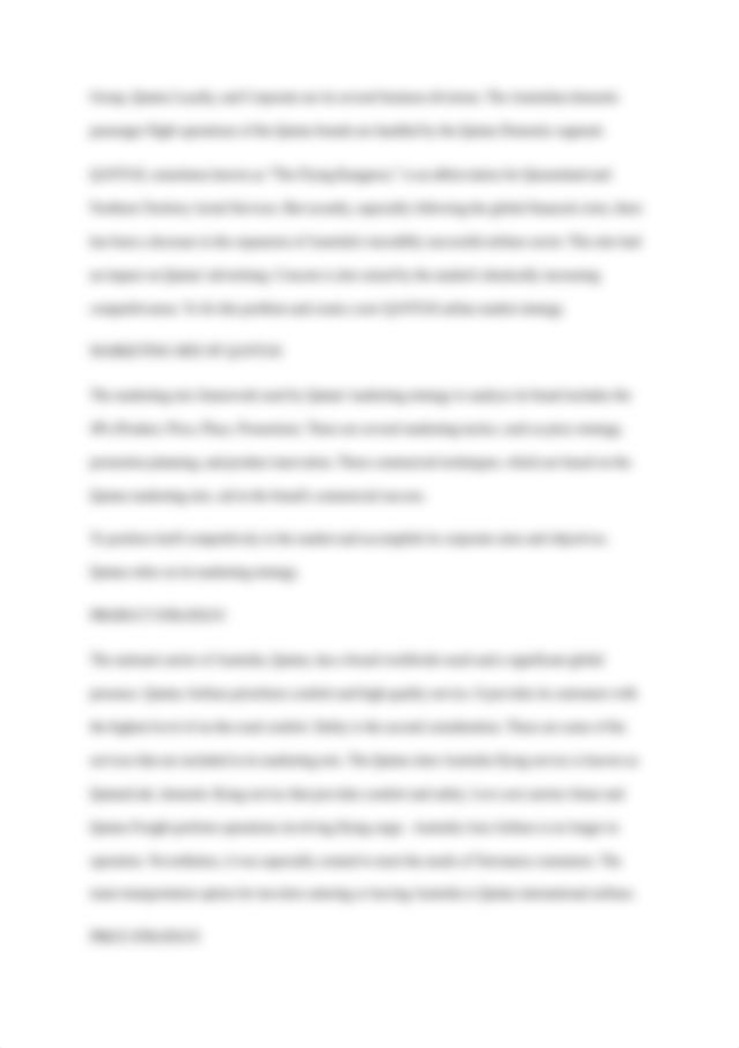 QANTAS MARKETING MIX.docx_del1wlzdppl_page3