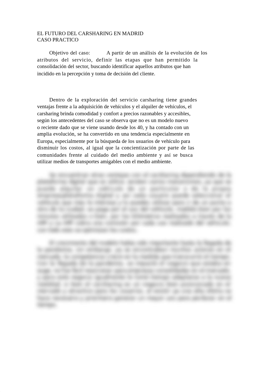 M20 CASO PRACTICO EL FUTURO DEL CARSHARING EN MADRID CARGUE.docx_del2ciw5l9u_page1